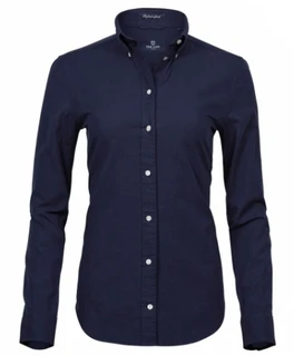 Perfect Oxford Shirt Women´s