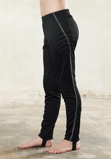  Tepláky pro Gólmany Dětské PA171