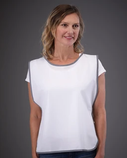 Reflexní vesta Hi -Vis