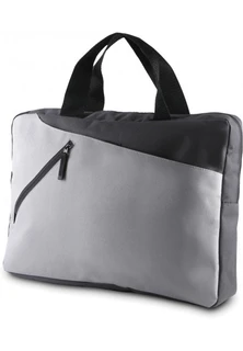 Taška na Dokumenty KI0402