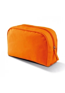 Toaletní Pouzdro KI0710