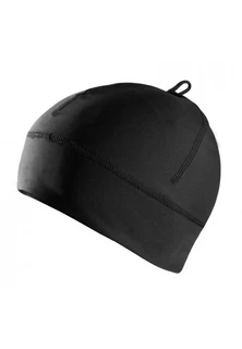 Sportovní Čepice KP127