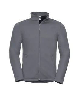 Men's Smart Softshell Jacket