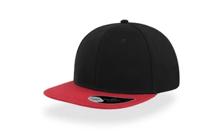 Snap Back Cap