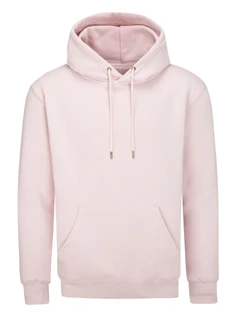 Essential Hoodie