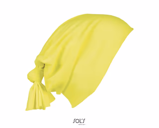 BOLT Multifunctional neck warmer
