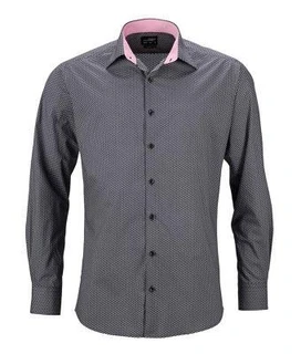 Men's Shirt 
