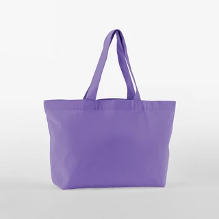 EarthAware® Organic Twill Shopper