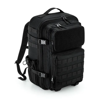 MOLLE Tactical 35L Backpack