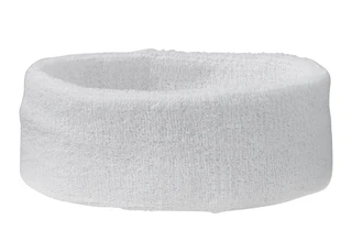 Čelenka Terry Headband