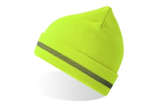 Workout-S Beanie