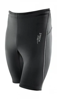 Pánské Běžecké Kraťasy