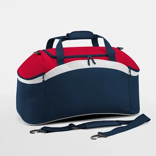 Teamwear Holdall