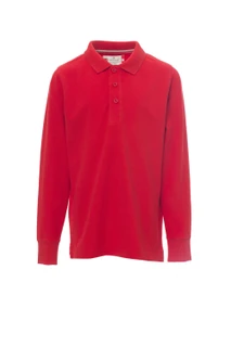 Kids Polo Shirt Florence 