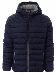 Men's jacket Freetime