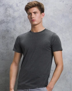 Pánské Tričko Superwash 60