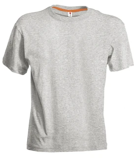 Children's T-shirt Sunset Kids Melange 