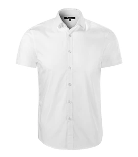 Pánská Košile Flash Adler 260