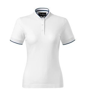 Diamond polokošile dámská 274