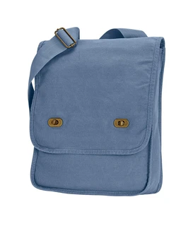 Taška přes Rameno Canvas Field