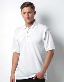 Subli Polo Piqué