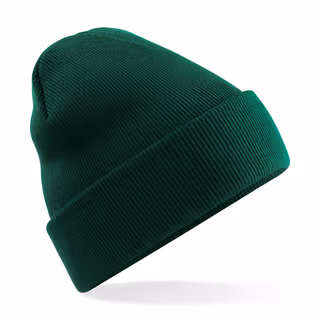 Polylana Original Cuffed Beanie