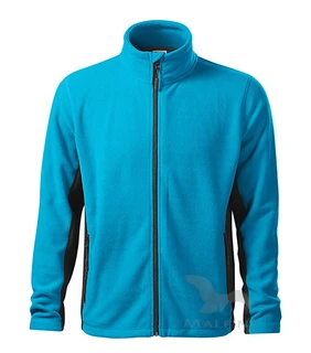 Fleece Jacket Gents Frosty Adler 527