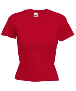 Lady-Fit Valueweight T