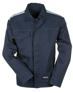 Unisex lightweight jacket Safe Winter