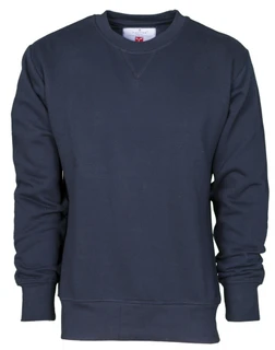 Men's sweatshirt Orlando