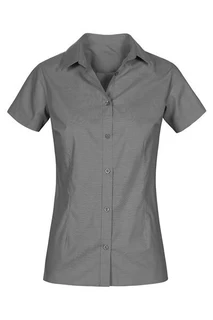 Women’s Oxford Shirt