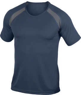 Nátělník Contrast Sports 