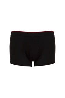Men’s Shorts