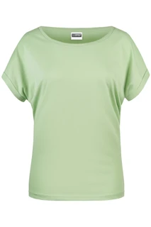 Ladies' Casual-T
