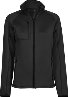 Stretch Fleece Women´s