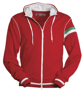 Women's sweatshirt Kansas