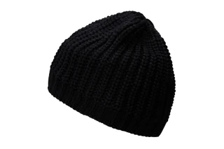 Čepice Wintersport Hat 
