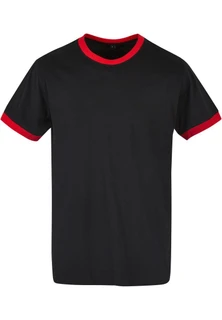 Ringer Tee