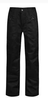 Women´s Pro Action Trousers (Long)