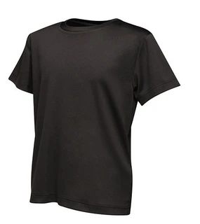 Kids´ Torino T-shirt