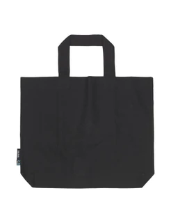 Panama Bag O90051
