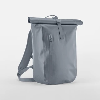 Waterproof Roll-Top Lite