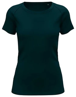 Seamless Sports-T Women