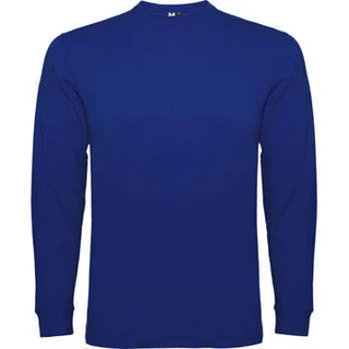 Dětské Triko Pointer Child