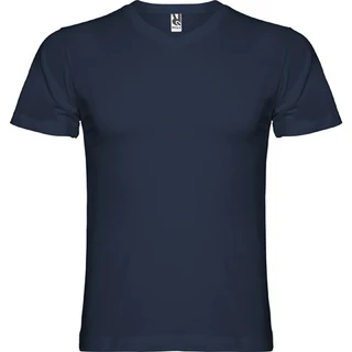 Pánské Tričko Samoyedo