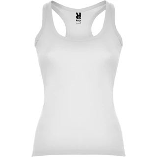 Dámské Tílko Carolina