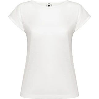 Dámské Triko Sublima Titanic