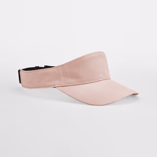 Performance Visor