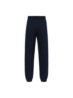 Iconic Premium Elasticated Cuff Jog Pants