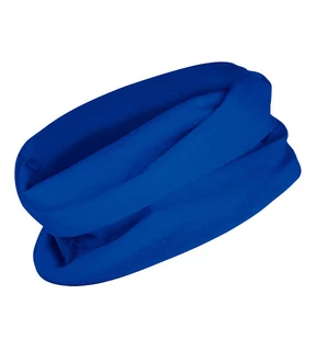 Multifunkční Šátek Nanuk